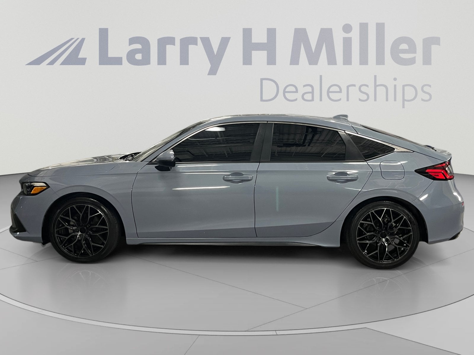 honda civic hatchback 2023 19XFL1G86PE014019 image honda civic hatchback 2023 19XFL1G86PE014019 image